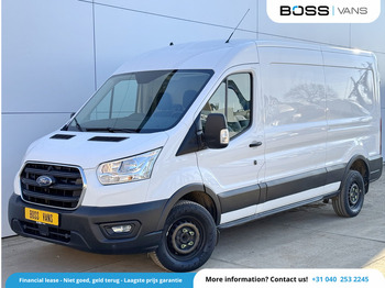 Panel van FORD Transit