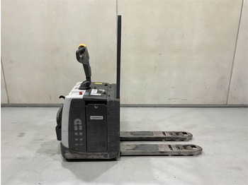 Pallet truck ATLET