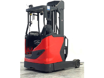 Reach truck LINDE R14