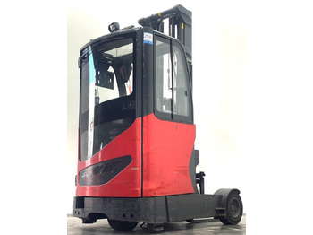 Reach truck LINDE R16