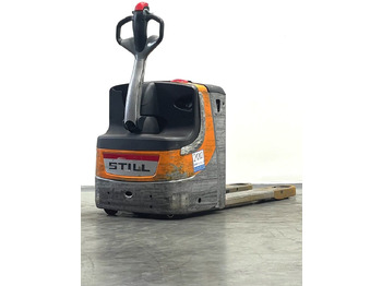 Pallet truck STILL