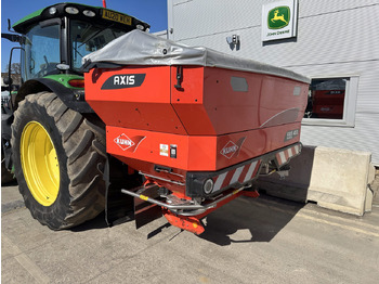 Fertilizer spreader KUHN