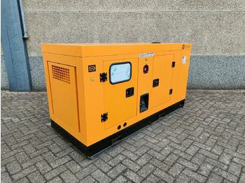 Generator set