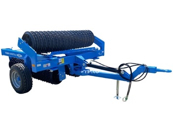 Farm roller AGRISTAL