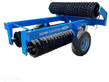 Farm roller AGRISTAL