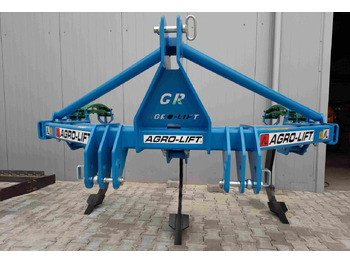 Subsoiler AGRO-LIFT