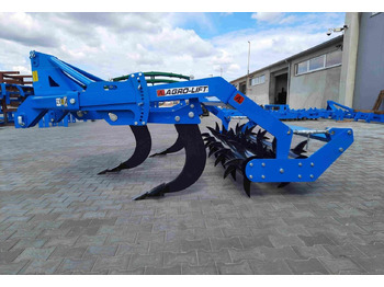 Subsoiler AGRO-LIFT