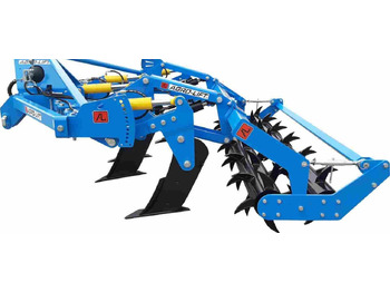 Subsoiler AGRO-LIFT