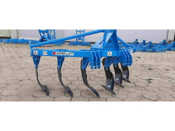 Subsoiler AGRO-LIFT