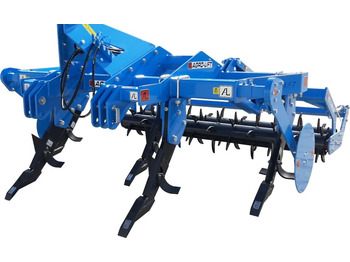 Subsoiler AGRO-LIFT