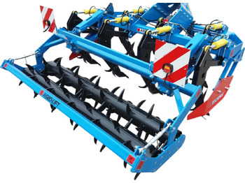 Subsoiler AGRO-LIFT