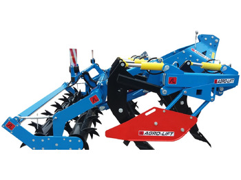 Subsoiler AGRO-LIFT