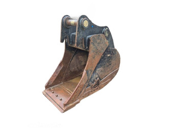 Excavator bucket RHINOX