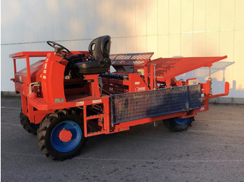 Potato planter FERRARI