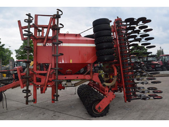 Seed drill HORSCH