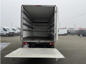 Box van Renault MASTER III GRD VOL F3500 L3 2.3 BLUE DCI 145CH 20M3 CONFORT EURO6: picture 3