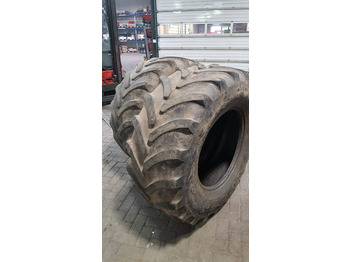 Tire FIRESTONE