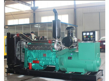 Generator set