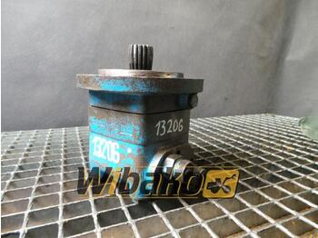 Hydraulic motor DANFOSS / SAUER