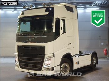 Tractor unit VOLVO FH 540