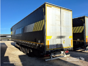 Leasing of WIELTON Curtainsider Mega WIELTON Curtainsider Mega: picture 5