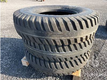 Wheel and tire package ALLIANCE 13,00-25 Quantity of (3): picture 5