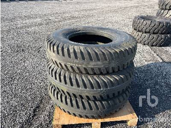 Wheel and tire package ALLIANCE 13,00-25 Quantity of (3): picture 2