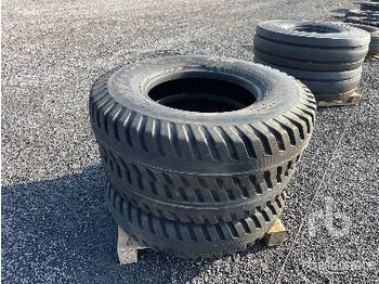 Wheel and tire package ALLIANCE 13,00-25 Quantity of (3): picture 3