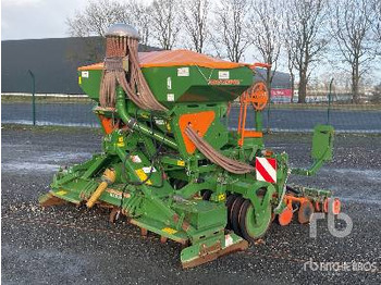 Seed drill AMAZONE