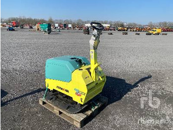 New Vibratory plate AMMANN APH85/95 KU (Unused): picture 3