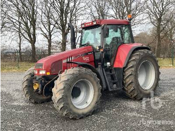 Farm tractor CASE IH CS 130