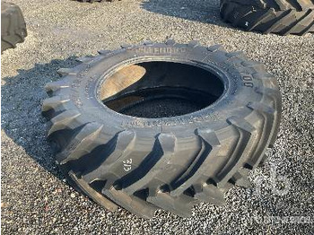 Tire TRELLEBORG