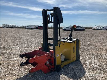 Pallet truck YALE