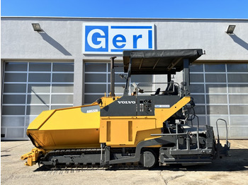 Asphalt paver VOLVO