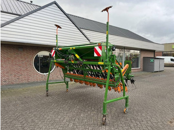 Seed drill AMAZONE