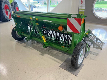 Seed drill AMAZONE