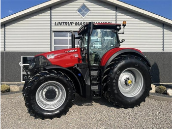 Farm tractor CASE IH Optum 300