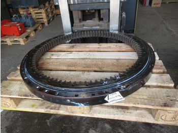 Slewing ring HITACHI