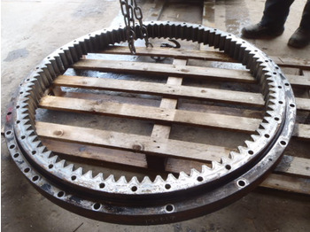 Slewing ring HITACHI