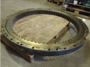 Slewing ring HITACHI