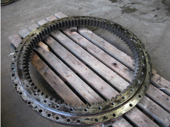 Slewing ring HITACHI