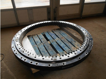 Slewing ring HITACHI