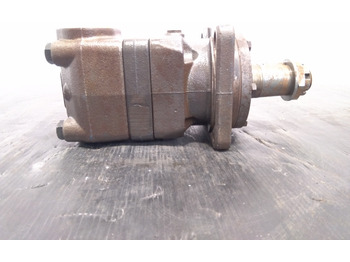 Hydraulic motor DANFOSS / SAUER