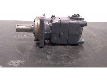 Hydraulic motor DANFOSS / SAUER