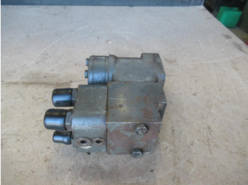 Hydraulic motor DANFOSS / SAUER