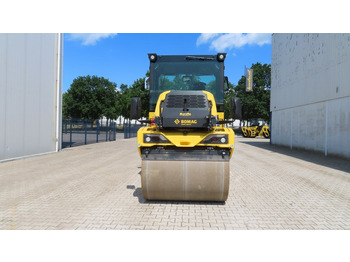 Leasing of  Bomag BW 154 AP 5 Bomag BW 154 AP 5: picture 3