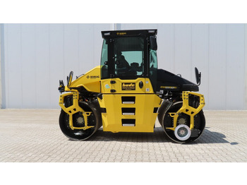 Leasing of  Bomag BW 154 AP 5 Bomag BW 154 AP 5: picture 1