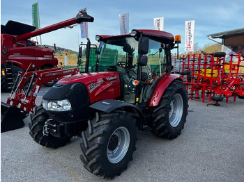 Farm tractor CASE IH Farmall 75A