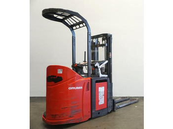 Stacker LINDE