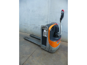 Pallet truck STILL